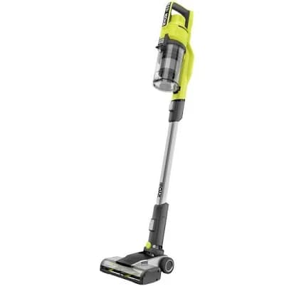 RYOBI 18V Cordless Stick Vacuum Cleaner PCL720B