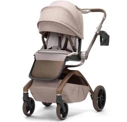 Maxi Cosi Kindred Tana 360 Modular Stroller