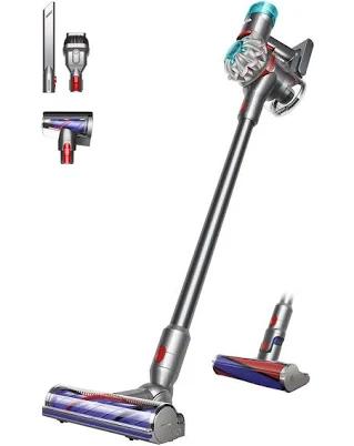 Dyson V8 Absolute Cordless Vacuum