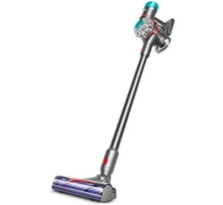 Dyson V8 Absolute Cordless Vacuum