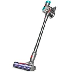 Dyson V8 Absolute Cordless Vacuum