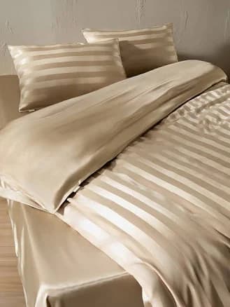 LILYSILK Silk Sheets Silk