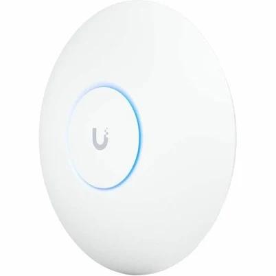 Ubiquiti Access Point U7 Pro U7-PRO-US