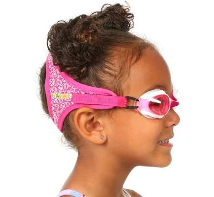 best swim goggles for 3 year-old