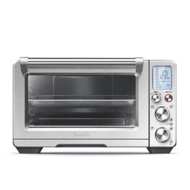 Breville Smart Oven Air Fryer Pro