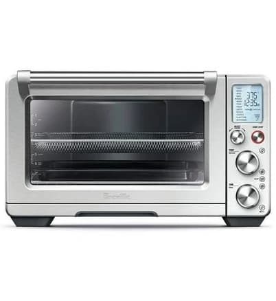 Breville Smart Oven Air Fryer Pro