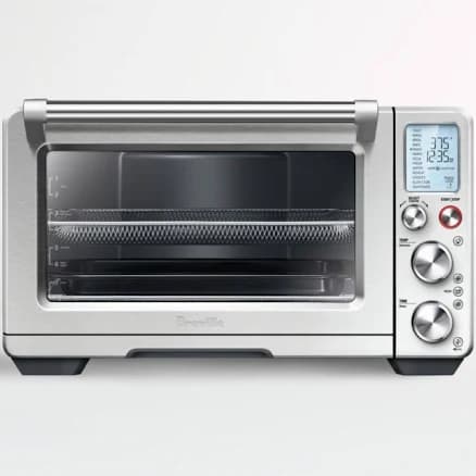 Breville Smart Oven Air Fryer Pro