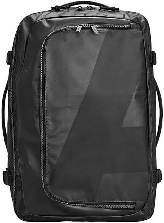 Away the Outdoor Convertible Backpack