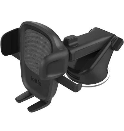 Easy One Touch 5 Dash / Windshield Mount