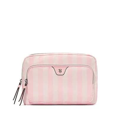 Victoria's Secret Travel Makeup Pouch