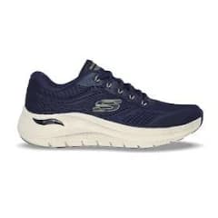 Skechers Men's Arch Fit 2.0