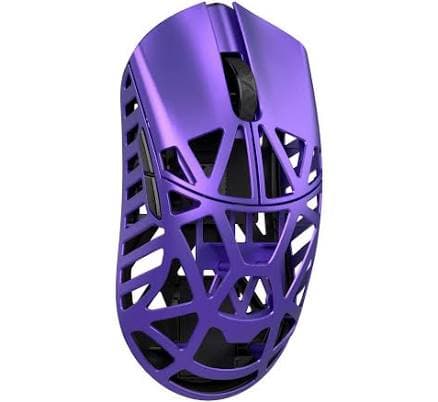 WLMOUSE Beast x Max Magnesium Gaming Mouse