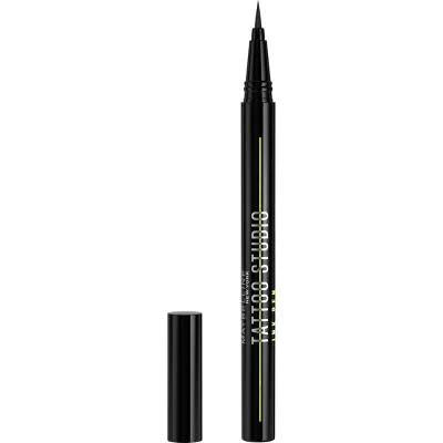 Maybelline Tattoo Liner Ink Pen Eyeliner