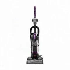 BISSELL Aeroswift Compact Upright Vacuum Cleaner