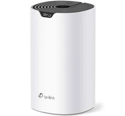 TP-Link Deco S4 AC1200 Whole Home Mesh WiFi System