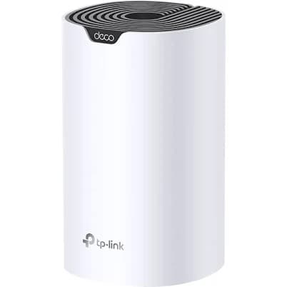 TP-Link Deco S4 AC1200 Whole Home Mesh WiFi System
