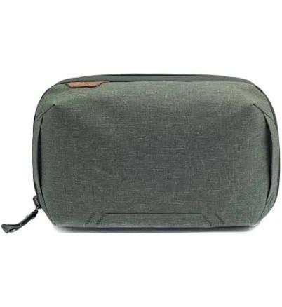 Peak Design Tech Pouch