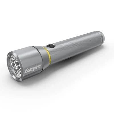 Energizer Vision HD Flashlight