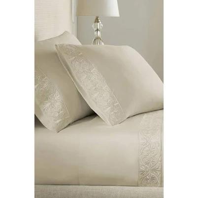 Pure Parima Ariane Sheet Set