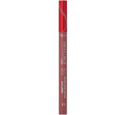 Loreal Paris Infaillible 36H Grip Micro-Fine