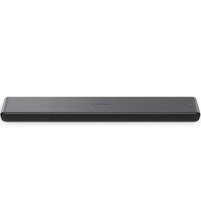 TCL S Class 2.0 Channel Sound Bar