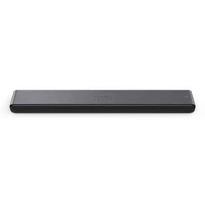 TCL S Class 2.0 Channel Sound Bar