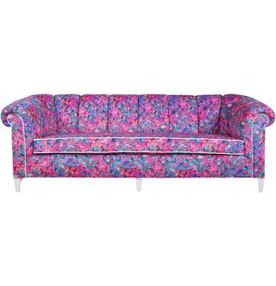 Baker Sofa