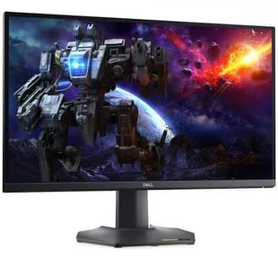 Dell 27 Gaming Monitor