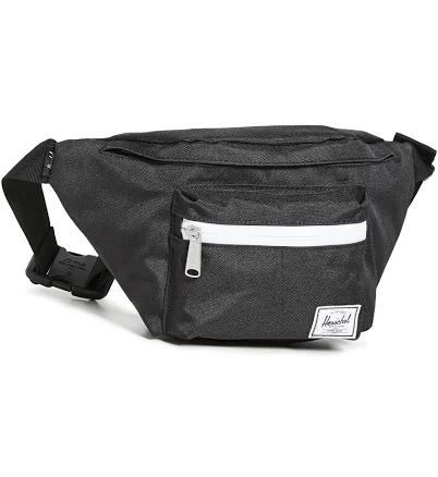 Herschel Seventeen Hip Pack