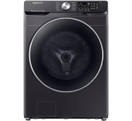 Samsung Front Load Washer WF45R6300AV