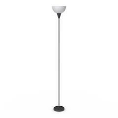 Room Essentials Torchiere Floor Lamp