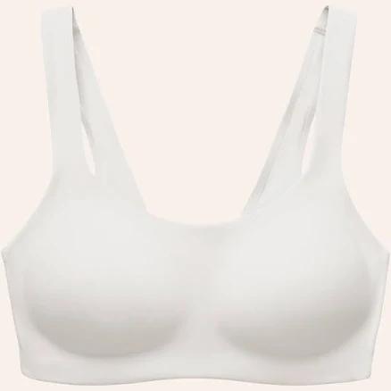 Huug bra review