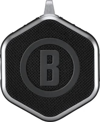 Bushnell Wingman Mini