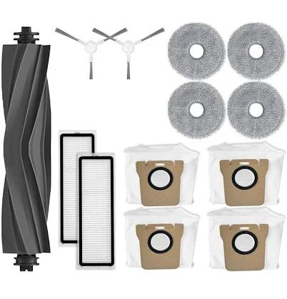 Accessory Set For Dreame L10 Ultra/l10s Ultra/l10s Pro