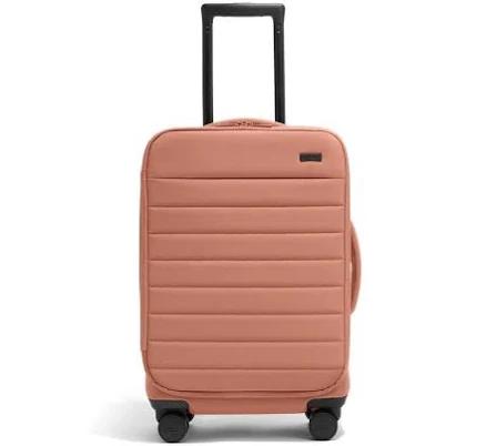 Away Softside Carry-On Suitcase