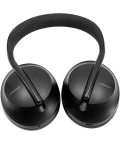 Bose 700 423352 Noise Cancelling Wireless Bluetooth Headphones