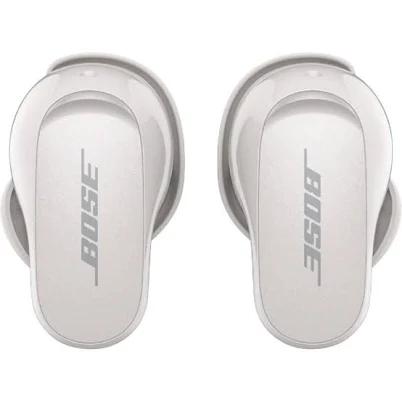 Bose QuietComfort II Earbud