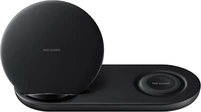 Samsung Wireless Charger Duo
