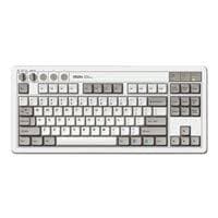 8Bitdo Retro Mechanical Keyboard M Edition