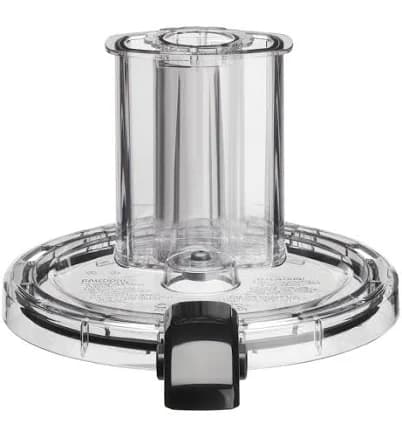 Cuisinart Work Bowl Cover