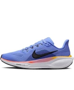Nike Women's Pegasus 41