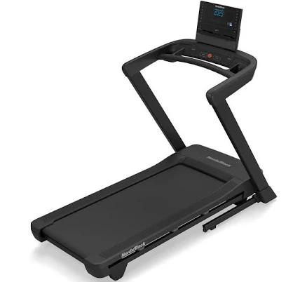 NordicTrack T Series 7 Treadmill