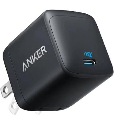 Anker 313 Charger