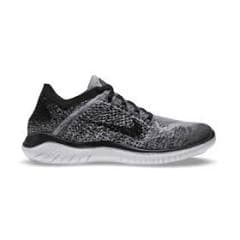 Nike Men's Free RN 2018 Flyknit