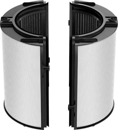 Dyson Combi 360 Glass HEPA + Carbon Air Purifier Filter