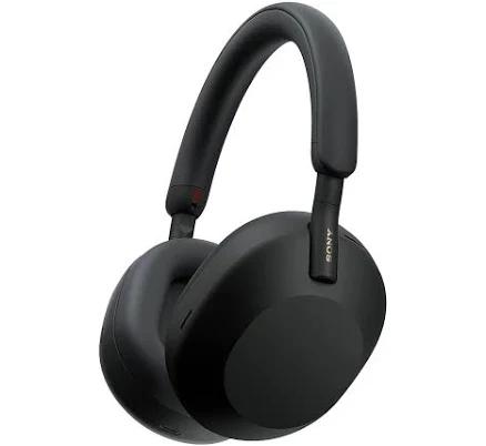 Best over ear headphones