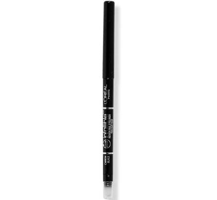 L'Oreal Paris Infallible Never Fail Eyeliner