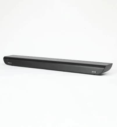 OXS S5 3.1.2 TV Soundbar