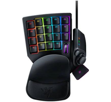 Razer Tartarus V2 Gaming Keypad