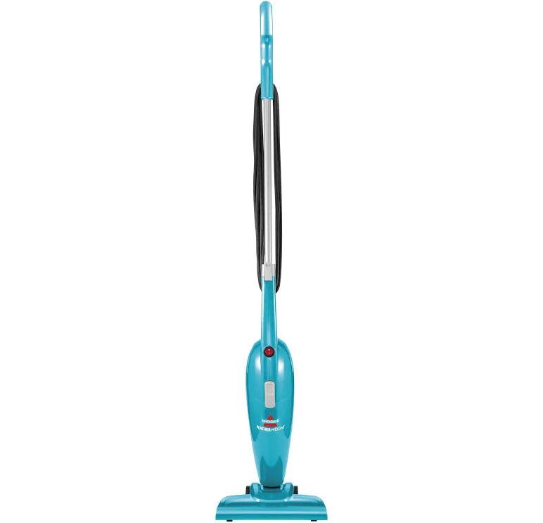 Bissell Featherweight Stick Vacuum